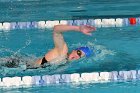 WSwim vs USCGA  Women’s Swimming & Diving vs US Coast Guard Academy. : WSwim, swimming